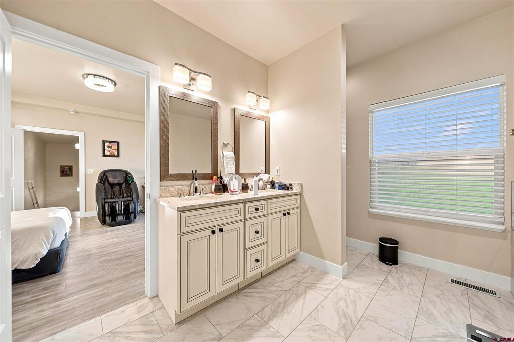 1800 Senate Street Montrose CO 81401