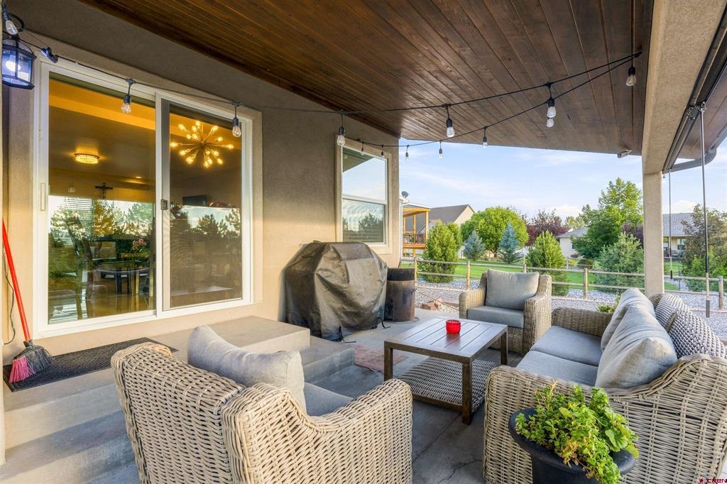 1800 Senate Street Montrose CO 81401