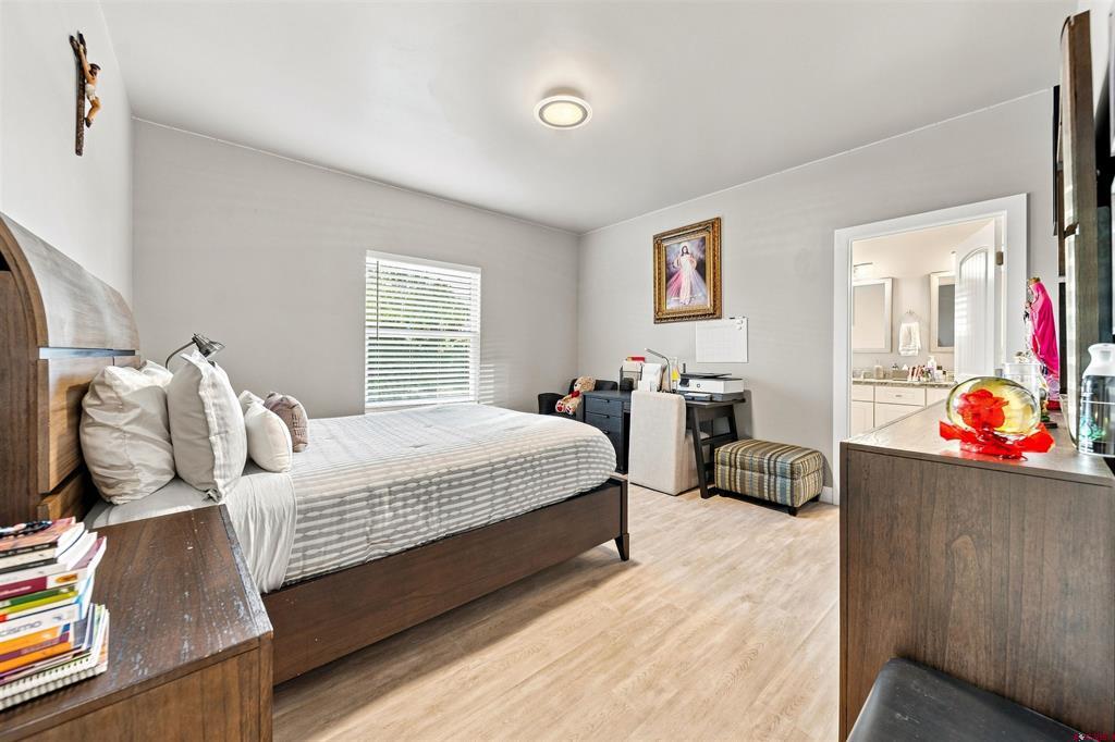 1800 Senate Street Montrose CO 81401