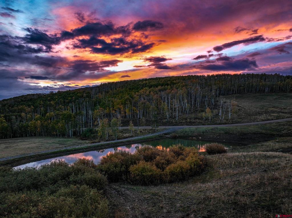 44 Spruce Mountain Trail Ridgway CO 81432