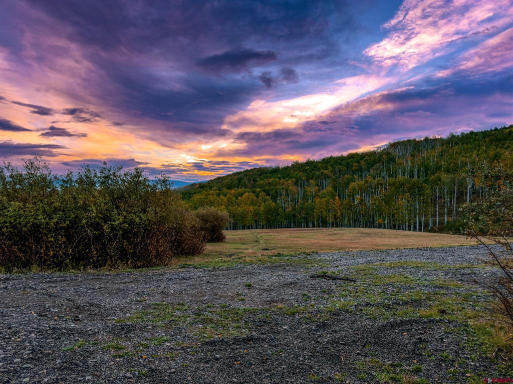 44 Spruce Mountain Trail Ridgway CO 81432