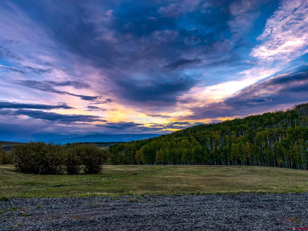 44 Spruce Mountain Trail Ridgway CO 81432