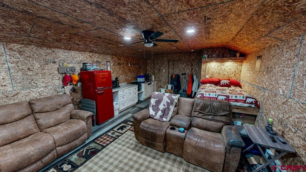 44 Spruce Mountain Trail Ridgway CO 81432