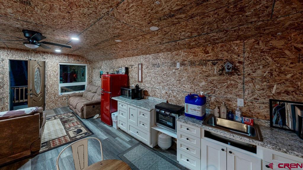 44 Spruce Mountain Trail Ridgway CO 81432