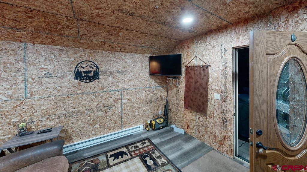 44 Spruce Mountain Trail Ridgway CO 81432