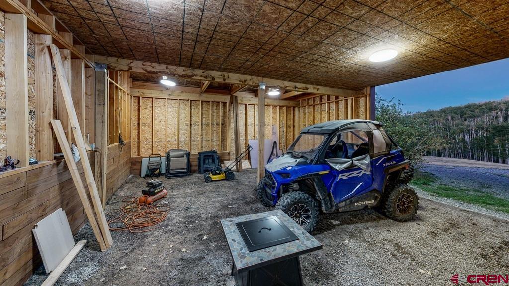 44 Spruce Mountain Trail Ridgway CO 81432