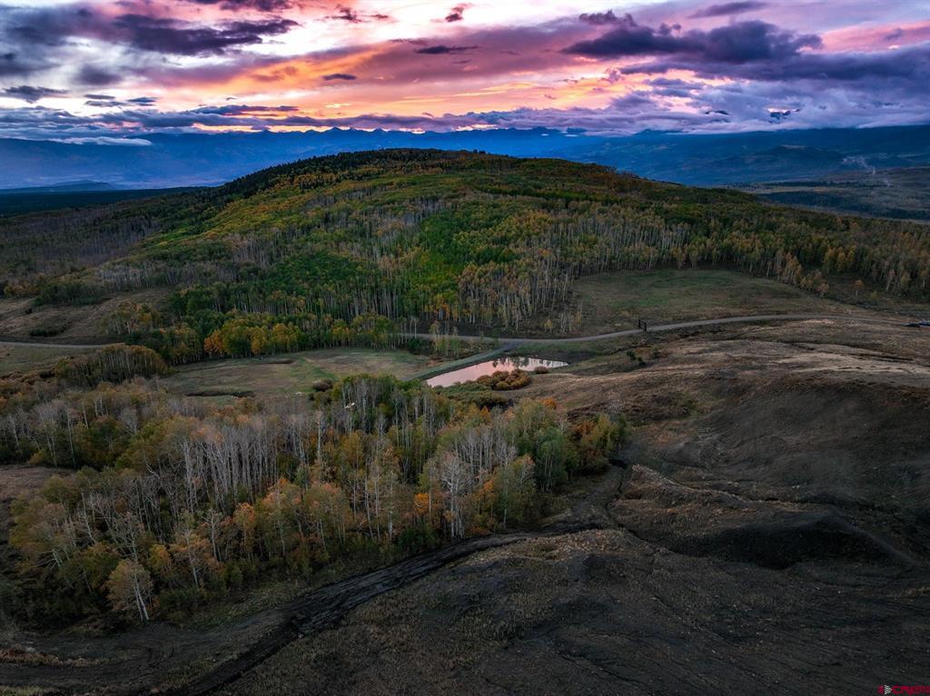 44 Spruce Mountain Trail Ridgway CO 81432
