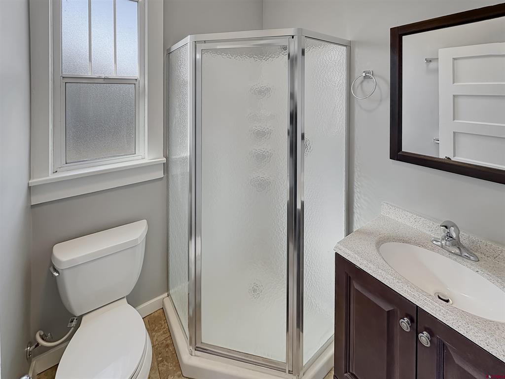 201 S Washington Street Cortez CO 81321