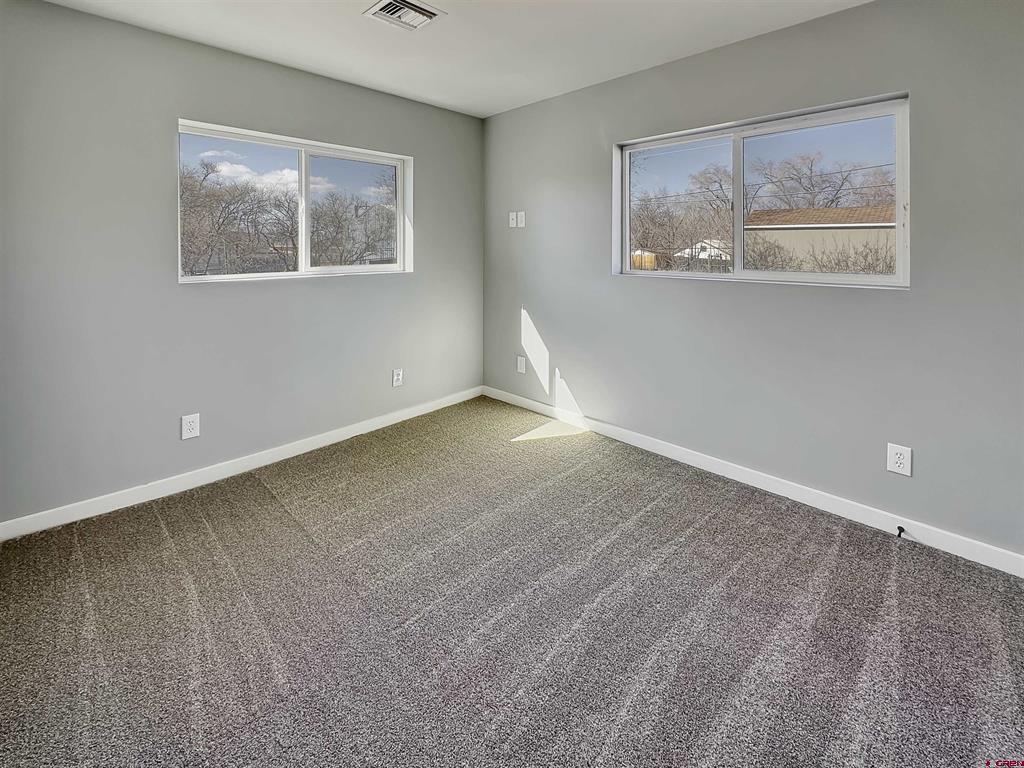 201 S Washington Street Cortez CO 81321