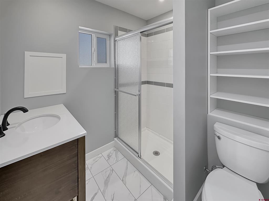 201 S Washington Street Cortez CO 81321