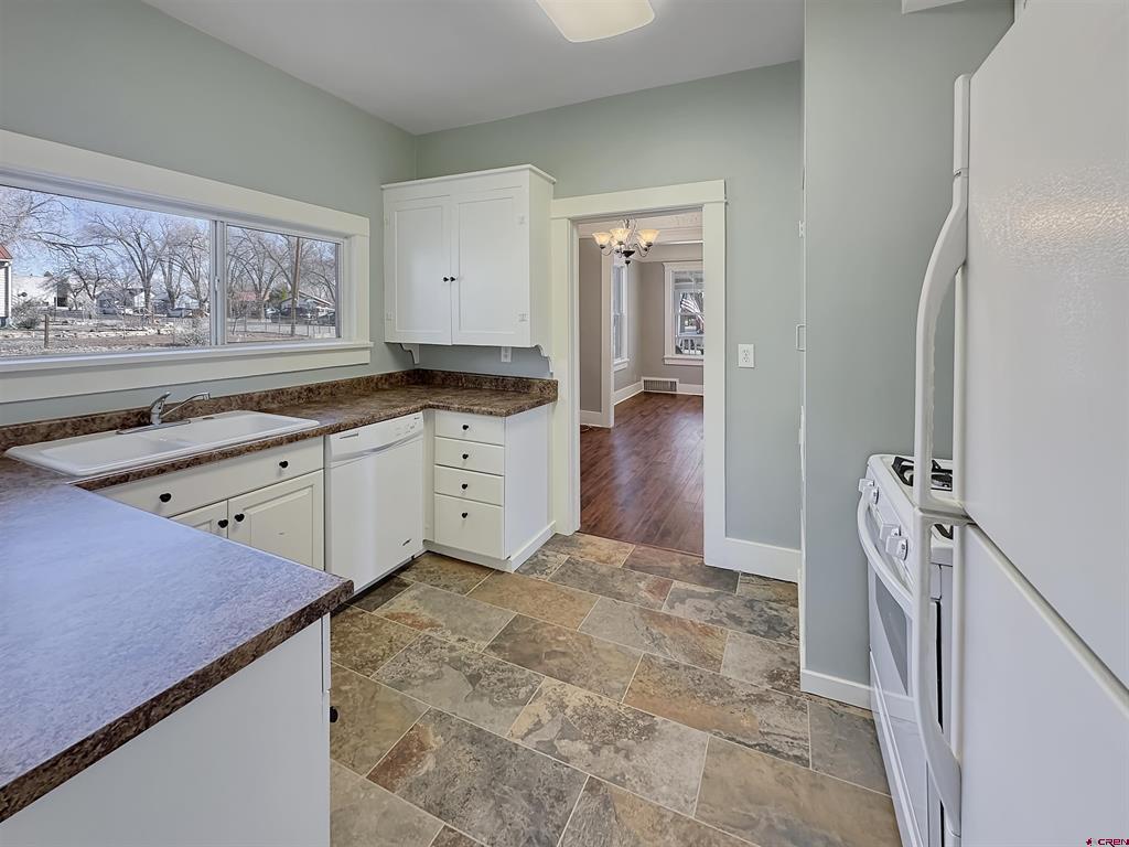 201 S Washington Street Cortez CO 81321