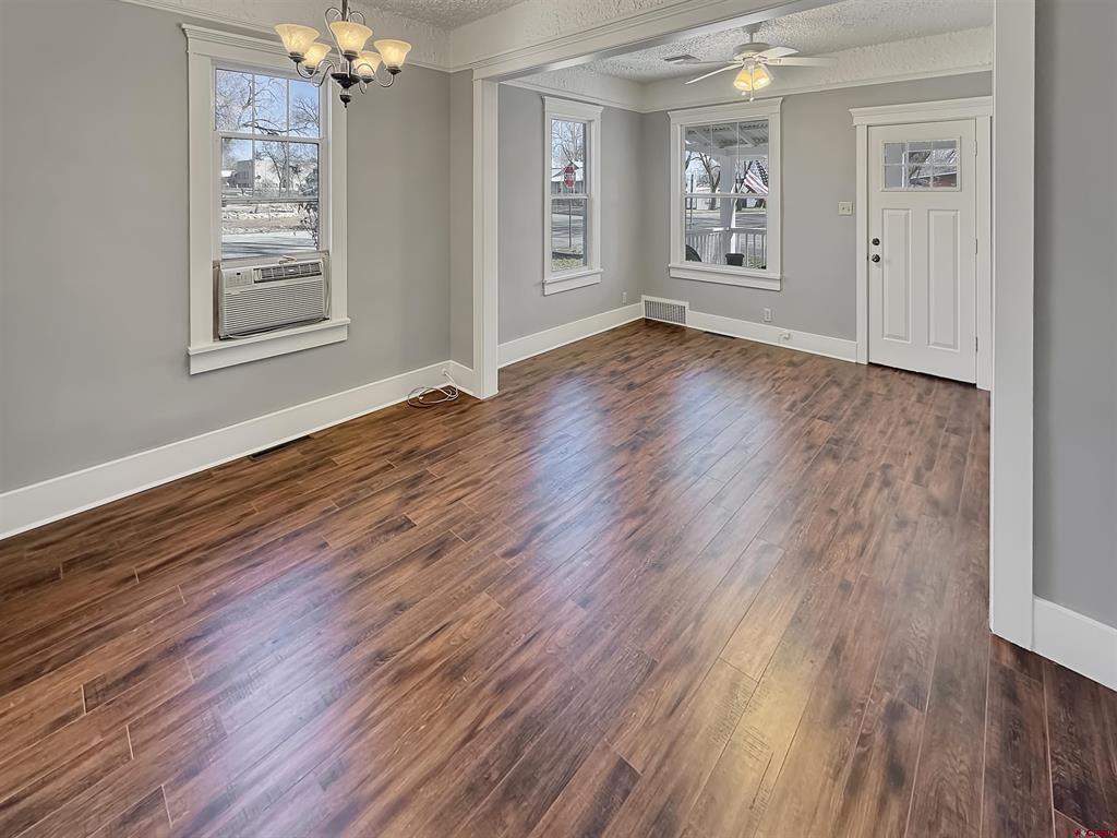 201 S Washington Street Cortez CO 81321