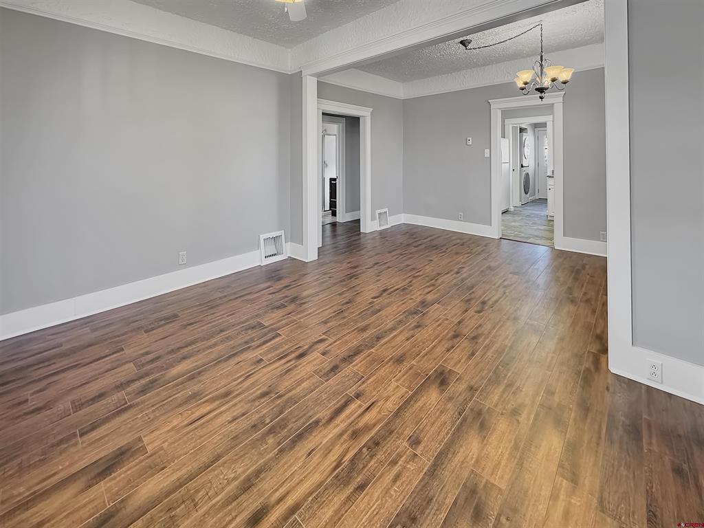 201 S Washington Street Cortez CO 81321