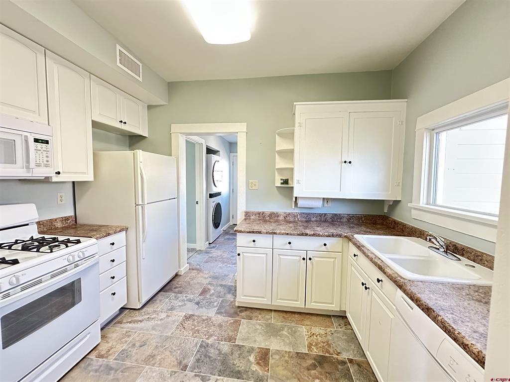 201 S Washington Street Cortez CO 81321