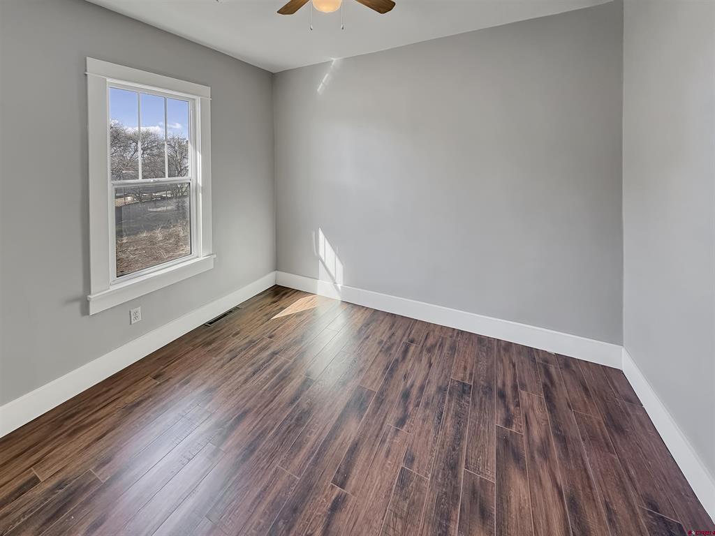 201 S Washington Street Cortez CO 81321