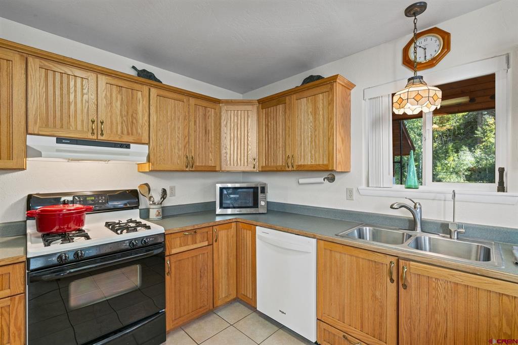 150 Mccoy Creek Drive Durango CO 81301