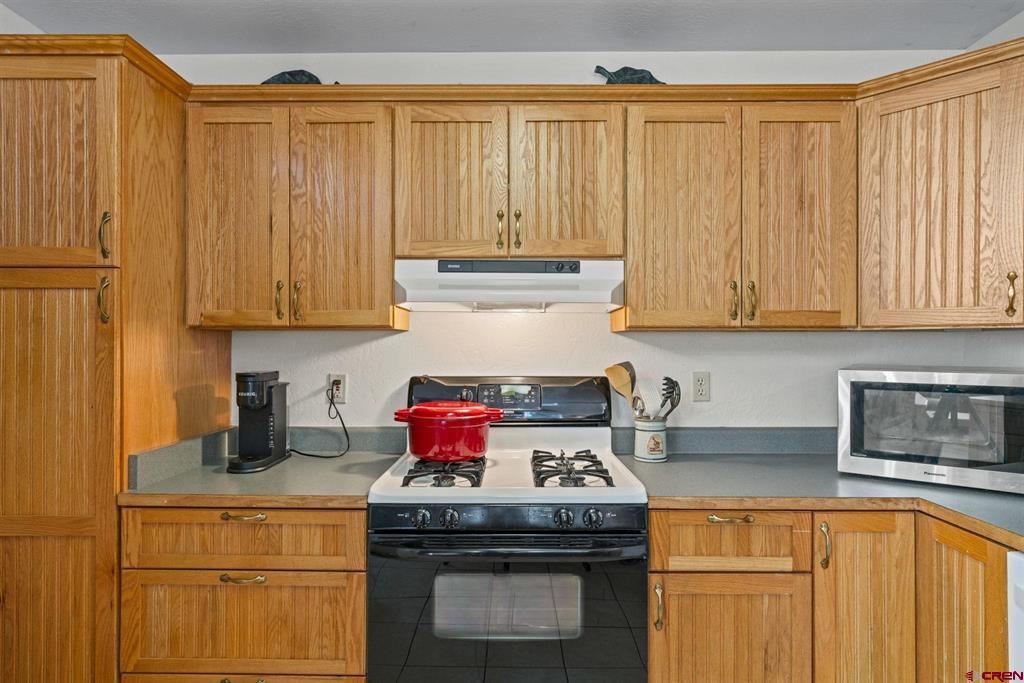 150 Mccoy Creek Drive Durango CO 81301