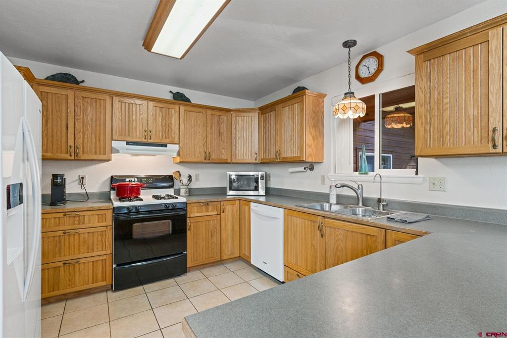 150 Mccoy Creek Drive Durango CO 81301