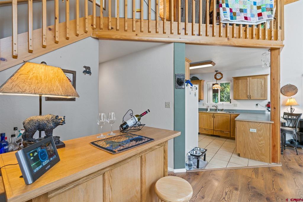 150 Mccoy Creek Drive Durango CO 81301