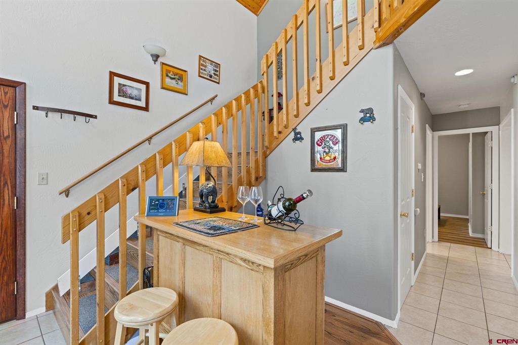 150 Mccoy Creek Drive Durango CO 81301