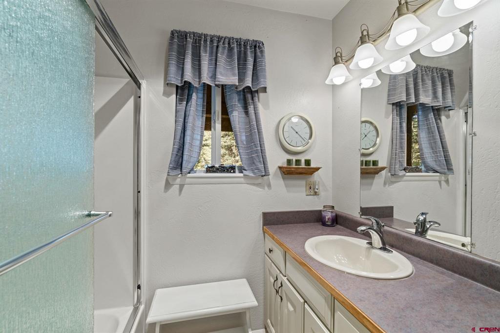 150 Mccoy Creek Drive Durango CO 81301