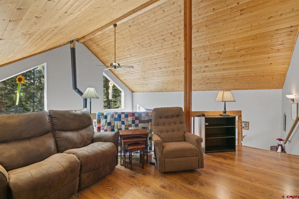 150 Mccoy Creek Drive Durango CO 81301