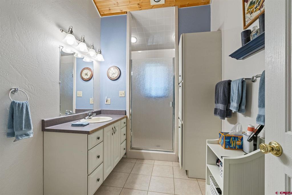 150 Mccoy Creek Drive Durango CO 81301