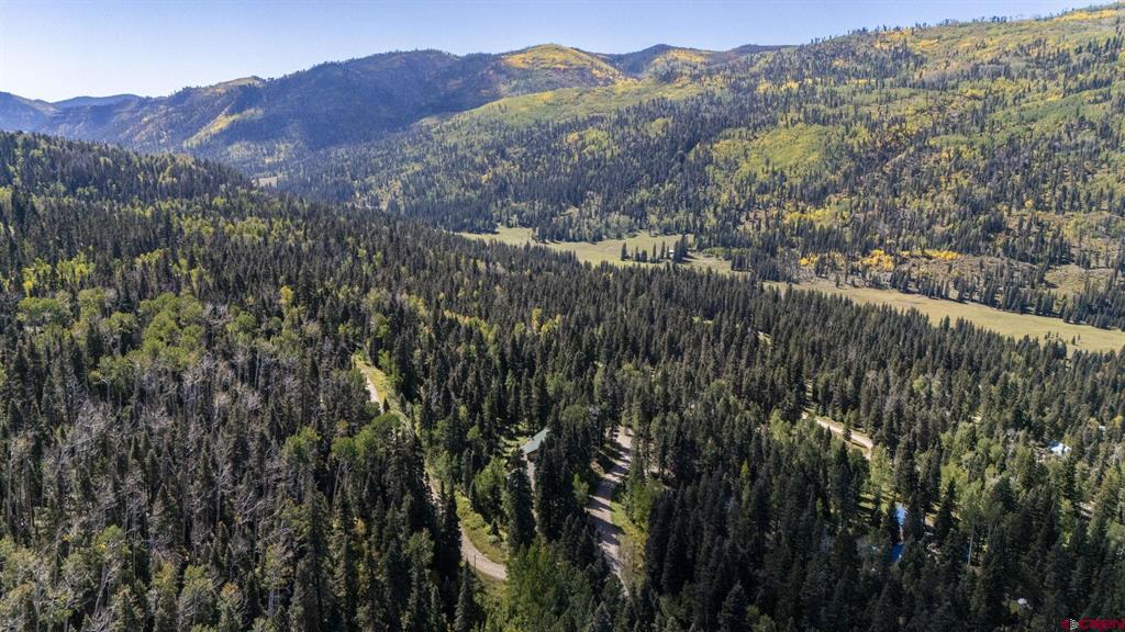 150 Mccoy Creek Drive Durango CO 81301