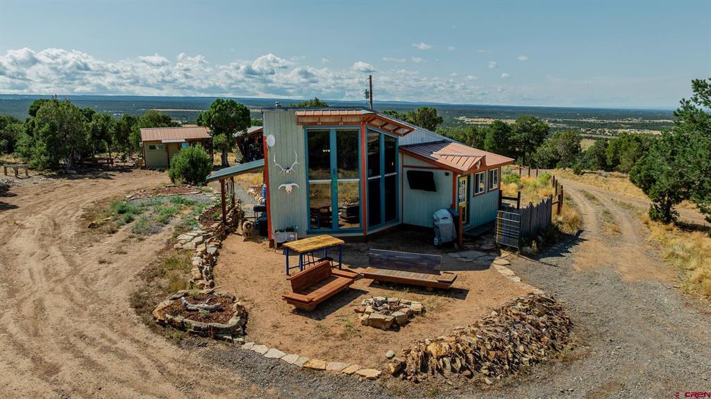 668 Pinyon Ridge Road Montrose CO 81403