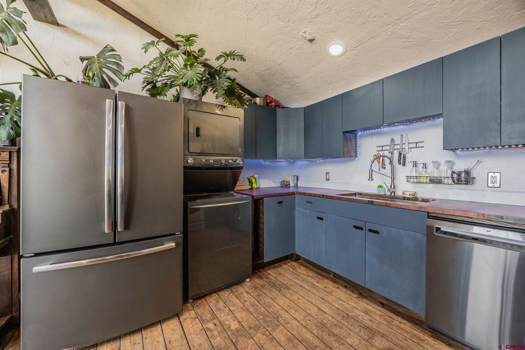 668 Pinyon Ridge Road Montrose CO 81403