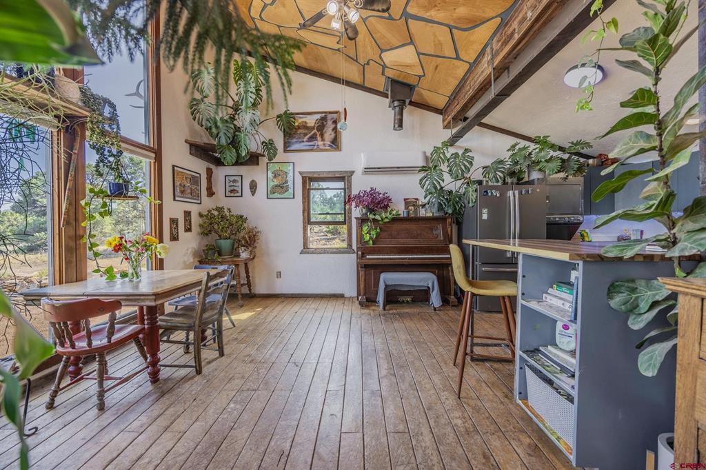 668 Pinyon Ridge Road Montrose CO 81403