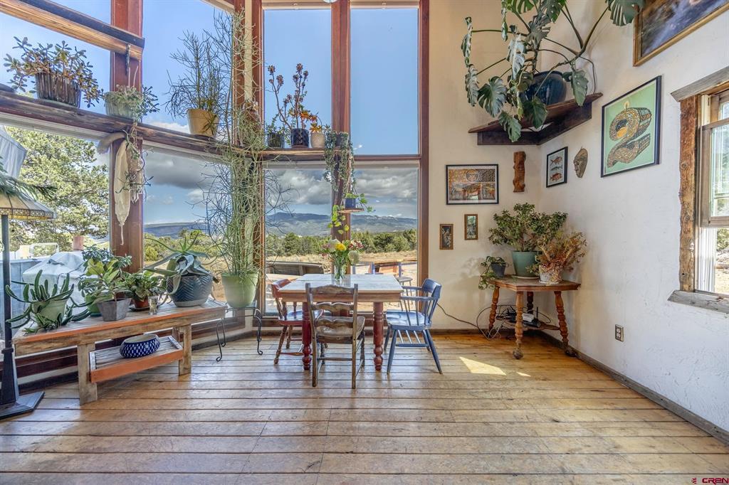 668 Pinyon Ridge Road Montrose CO 81403