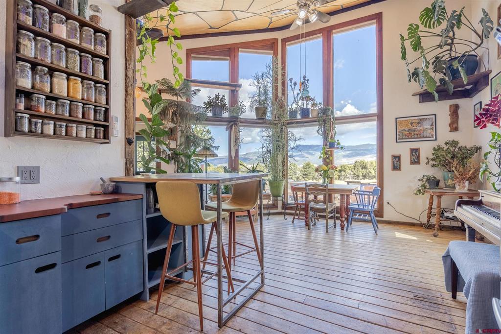 668 Pinyon Ridge Road Montrose CO 81403