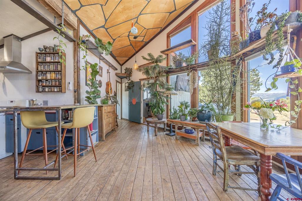 668 Pinyon Ridge Road Montrose CO 81403