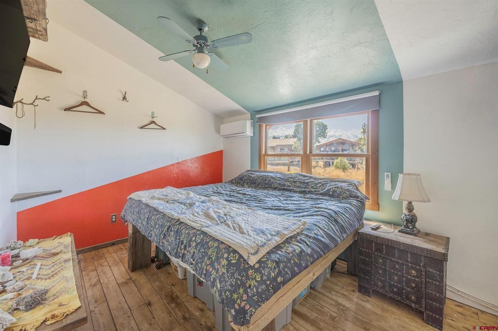 668 Pinyon Ridge Road Montrose CO 81403