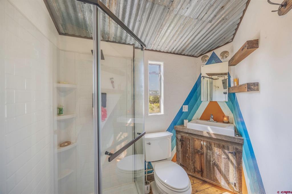 668 Pinyon Ridge Road Montrose CO 81403