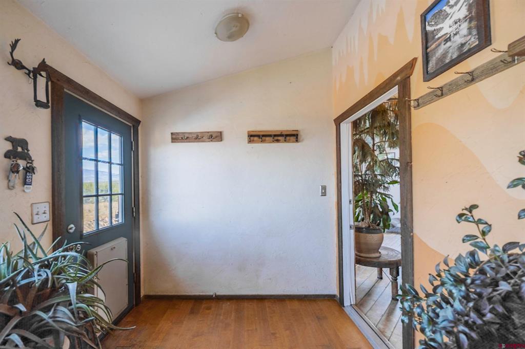 668 Pinyon Ridge Road Montrose CO 81403