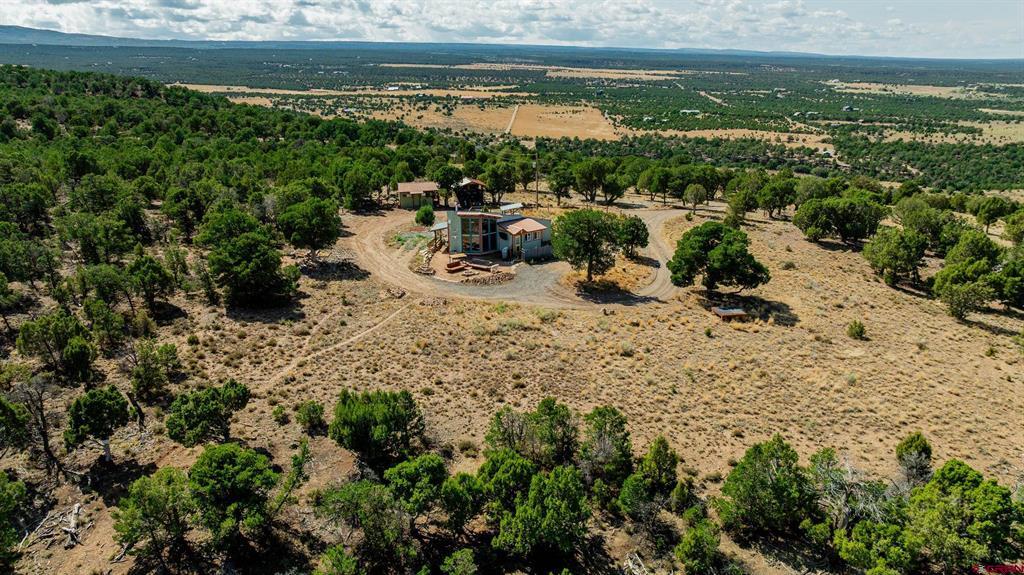 668 Pinyon Ridge Road Montrose CO 81403