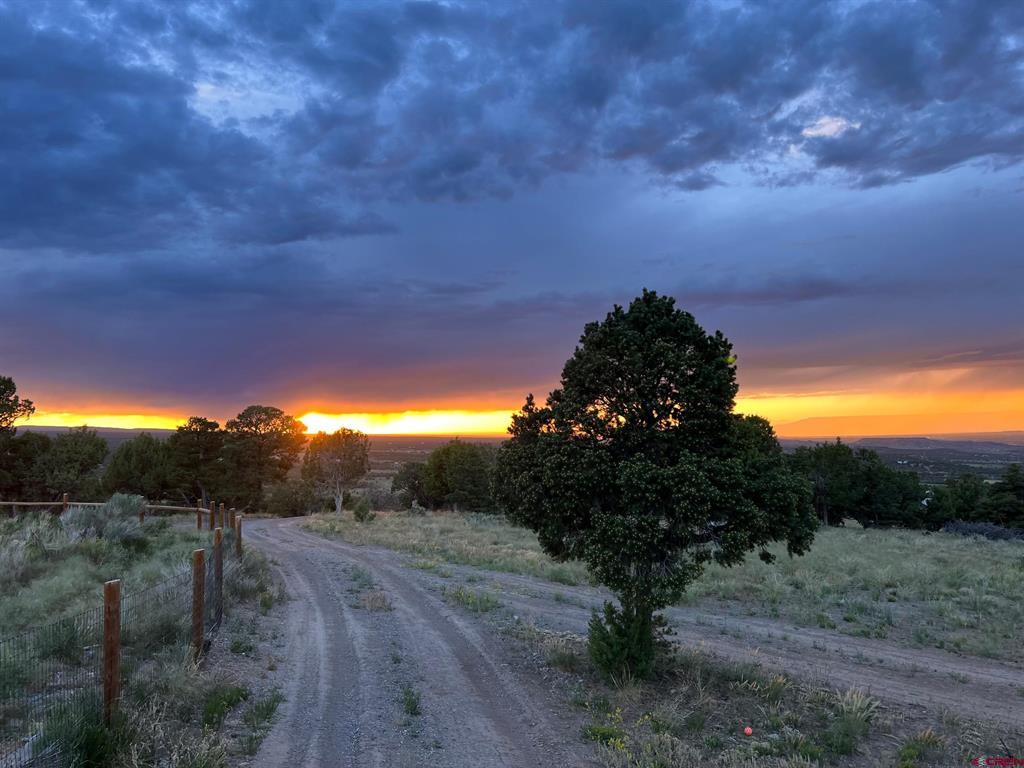 668 Pinyon Ridge Road Montrose CO 81403