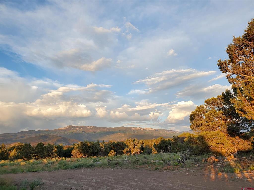 668 Pinyon Ridge Road Montrose CO 81403