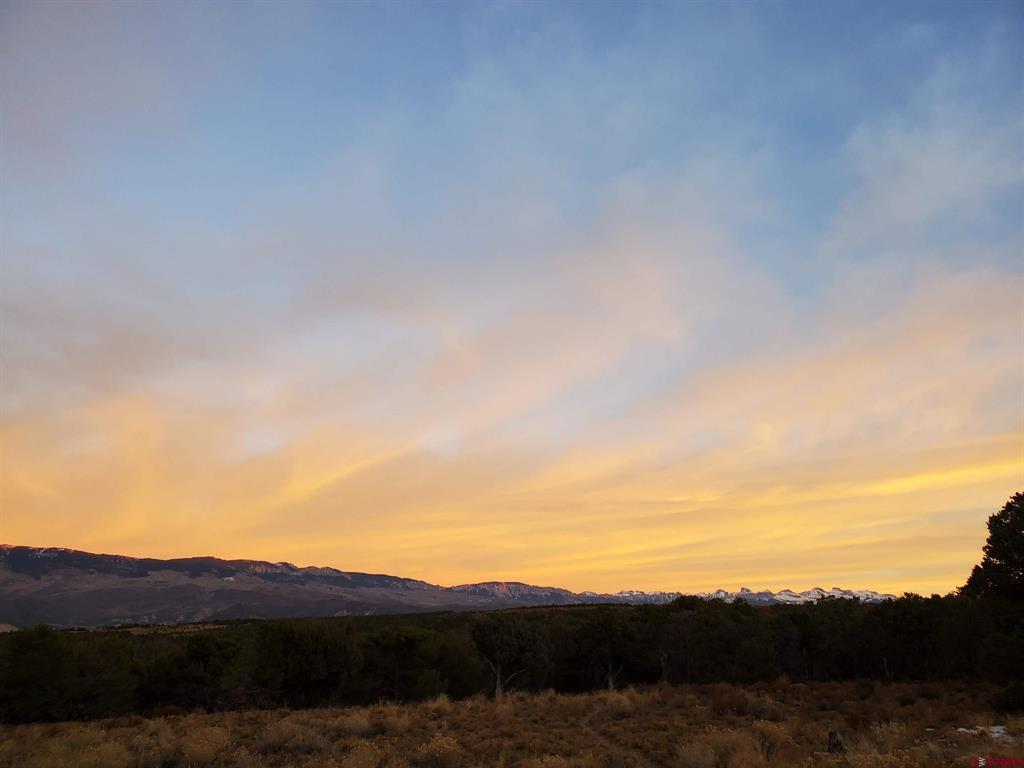 668 Pinyon Ridge Road Montrose CO 81403