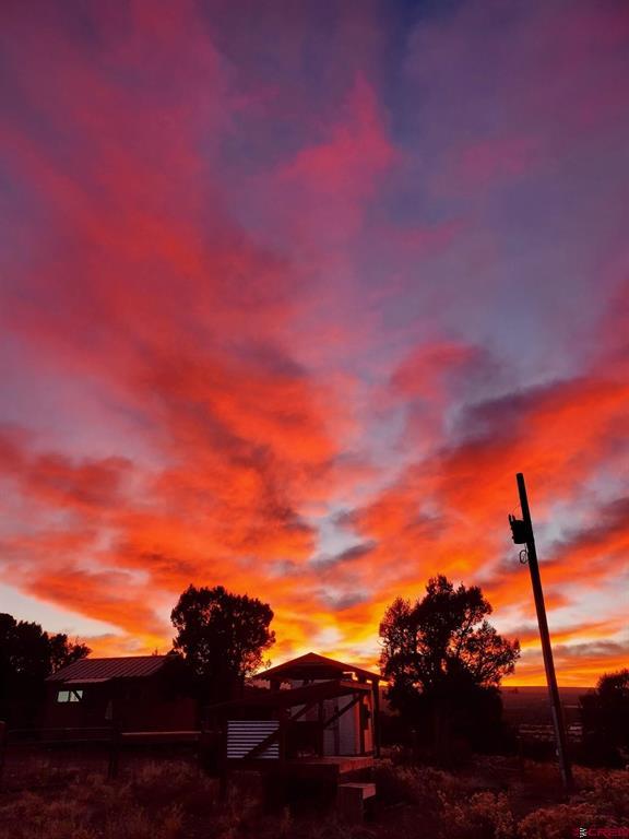 668 Pinyon Ridge Road Montrose CO 81403