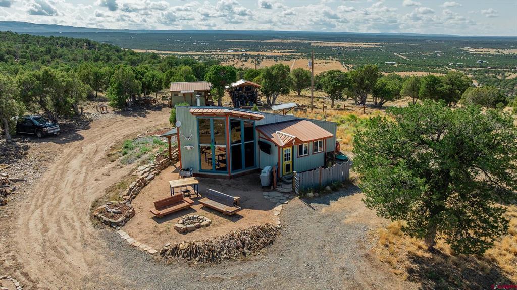 668 Pinyon Ridge Road Montrose CO 81403