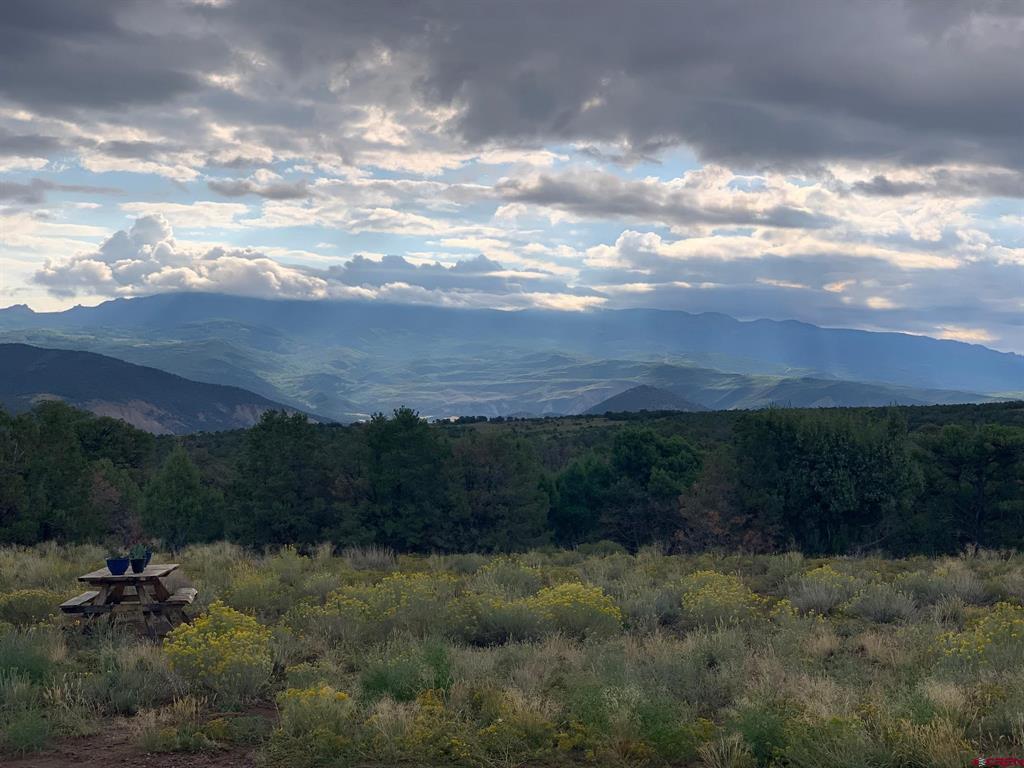 668 Pinyon Ridge Road Montrose CO 81403