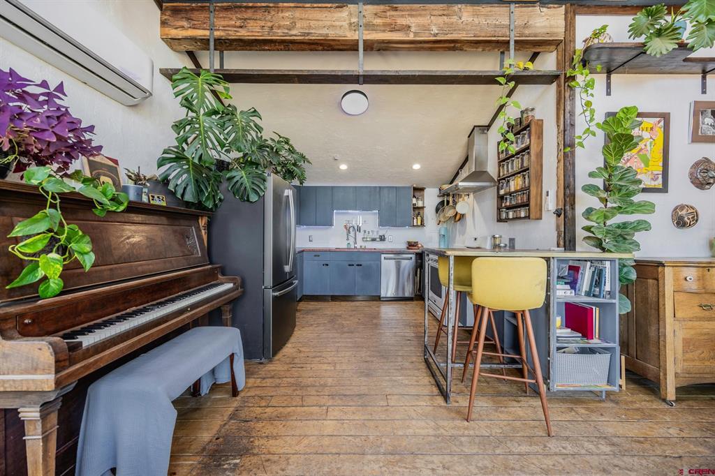 668 Pinyon Ridge Road Montrose CO 81403