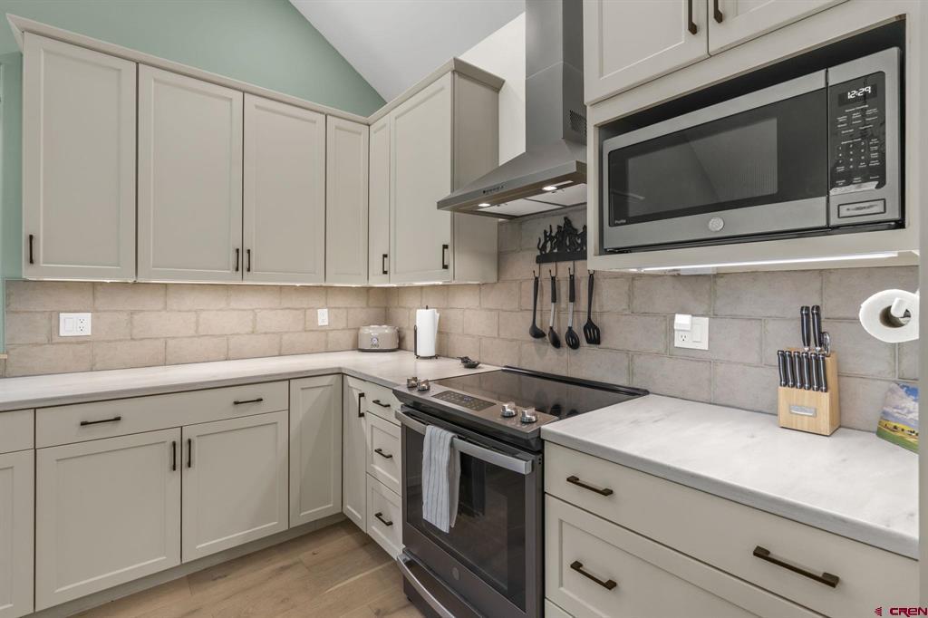 33 Spruce Way Bayfield CO 81122