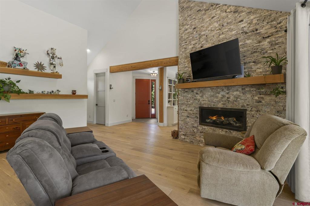 33 Spruce Way Bayfield CO 81122