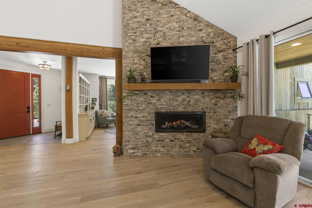 33 Spruce Way Bayfield CO 81122