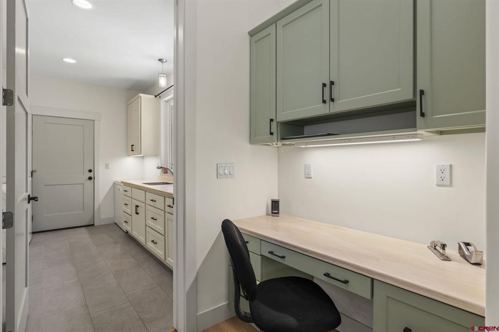 33 Spruce Way Bayfield CO 81122