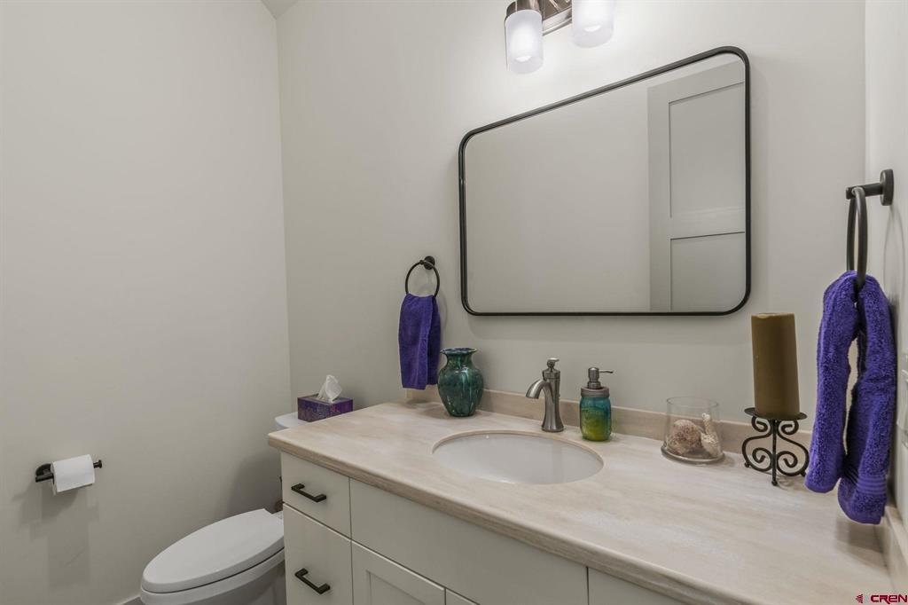 33 Spruce Way Bayfield CO 81122